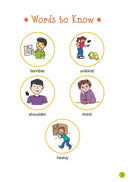 EF Classic Readers Level 1, Book 20: You Can't Make Everybody Happy