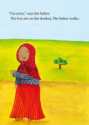 EF Classic Readers Level 1, Book 20: You Can't Make Everybody Happy