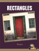 TA - Shapes: Rectangles