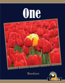 TA - Numbers: One