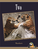 TA - Numbers: Two