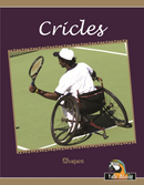 TA - Shapes: Circles