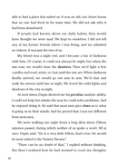 EF Classic Readers Level 10, Book 10: The Murders in the Morgue