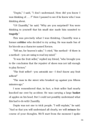 EF Classic Readers Level 10, Book 10: The Murders in the Morgue