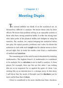 EF Classic Readers Level 10, Book 10: The Murders in the Morgue