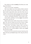 EF Classic Readers Level 10, Book 1:  The Railway Children