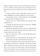 EF Classic Readers Level 10, Book 2:  Macbeth