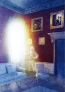 EF Classic Readers Level 10, Book 4: The Canterville Ghost