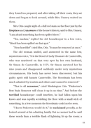 EF Classic Readers Level 10, Book 4: The Canterville Ghost