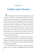 EF Classic Readers Level 10, Book 5: The Legend of Sleepy Hollow