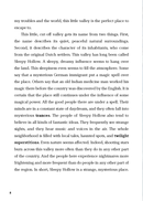 EF Classic Readers Level 10, Book 5: The Legend of Sleepy Hollow