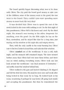 EF Classic Readers Level 10, Book 6: Oliver Twist