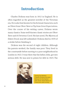 EF Classic Readers Level 10, Book 6: Oliver Twist