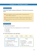 EF Classic Readers Level 10, Book 6: Oliver Twist