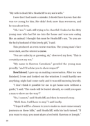 EF Classic Readers Level 10, Book 7: Wuthering Heights