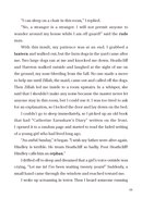 EF Classic Readers Level 10, Book 7: Wuthering Heights