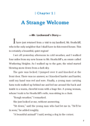 EF Classic Readers Level 10, Book 7: Wuthering Heights