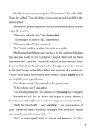 EF Classic Readers Level 10, Book 7: Wuthering Heights