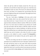 EF Classic Readers Level 10, Book 8: The Strange Case of Dr. Jekyll and Mr. Hyde