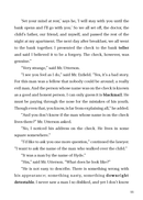 EF Classic Readers Level 10, Book 8: The Strange Case of Dr. Jekyll and Mr. Hyde