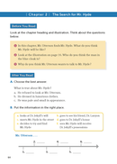 EF Classic Readers Level 10, Book 8: The Strange Case of Dr. Jekyll and Mr. Hyde