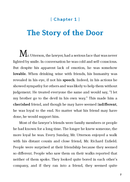 EF Classic Readers Level 10, Book 8: The Strange Case of Dr. Jekyll and Mr. Hyde