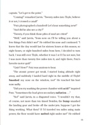 EF Classic Readers Level 10, Book 9: A Martian Odyssey