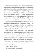 EF Classic Readers Level 11, Book 10: The Merchant of Venice