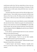 EF Classic Readers Level 11, Book 10: The Merchant of Venice