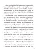 EF Classic Readers Level 11, Book 1:  Treasure Island