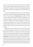 EF Classic Readers Level 11, Book 2:  The Adventures of Sherlock Holmes