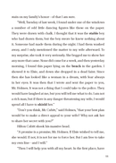 EF Classic Readers Level 11, Book 2:  The Adventures of Sherlock Holmes