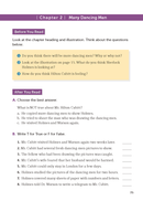 EF Classic Readers Level 11, Book 2:  The Adventures of Sherlock Holmes