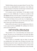 EF Classic Readers Level 11, Book 2:  The Adventures of Sherlock Holmes