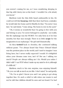 EF Classic Readers Level 11, Book 3:  Anne of Green Gables