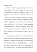 EF Classic Readers Level 11, Book 4:  The Diamond as Big as the Ritz