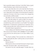 EF Classic Readers Level 11, Book 4:  The Diamond as Big as the Ritz