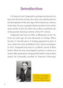 EF Classic Readers Level 11, Book 4:  The Diamond as Big as the Ritz