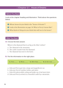 EF Classic Readers Level 11, Book 4:  The Diamond as Big as the Ritz