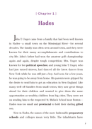 EF Classic Readers Level 11, Book 4:  The Diamond as Big as the Ritz