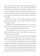 EF Classic Readers Level 11, Book 4:  The Diamond as Big as the Ritz