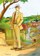 EF Classic Readers Level 11, Book 4:  The Diamond as Big as the Ritz