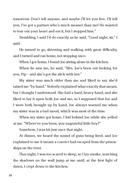 EF Classic Readers Level 11, Book 5: Great Expectations