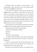 EF Classic Readers Level 11, Book 5: Great Expectations