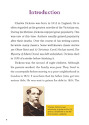 EF Classic Readers Level 11, Book 5: Great Expectations