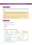 EF Classic Readers Level 11, Book 5: Great Expectations