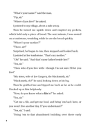 EF Classic Readers Level 11, Book 5: Great Expectations