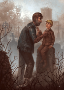 EF Classic Readers Level 11, Book 5: Great Expectations