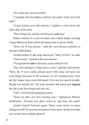 EF Classic Readers Level 11, Book 6: William Tell Told Again