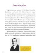 EF Classic Readers Level 11, Book 6: William Tell Told Again